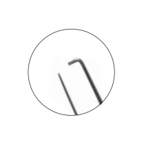 MMSU1496S PHACO CHOPPER/GOVAN MANIPULATOR BOX/20