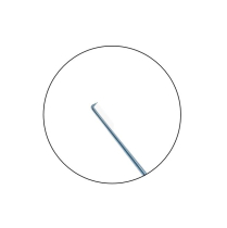 MMSU1561S DAYA DESCEMETS SCRAPER BOX/20