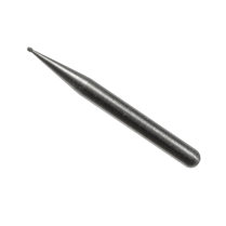 MMSU1575S CORNEAL BURR BOX/20