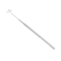 MMSU1576S LENS HANDLE BOX/10
