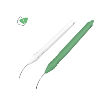 MEDICEL IA (BIT21A) BIMAN SUSTAIN 21G CVD AERO TEX BOX/10