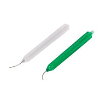 MEDICEL IA (SBS105) BIMAN 21G CVD AERO TEX BOX/10