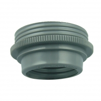 20 Litre Rieke Drum Thread Adaptors