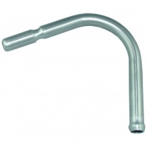 Anti Drip Spout For 12mm Hose