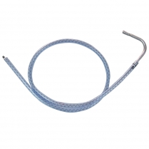 Anti Drip Spout Assembly 12mm