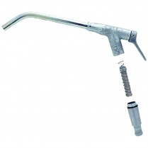 Lever Operated Nozzle With Atf Filter (16mm)