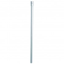 Pvc Suction Pipe For Stm Air Pumps