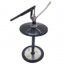 20Kg Bulk Hand Grease Pump