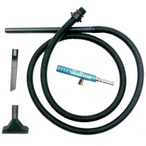 Vacuum Pump