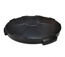 Drum Lid