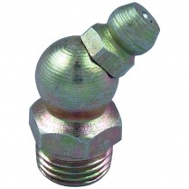 Various Grease Nipples