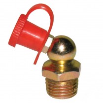 *Grease Nipple Cap