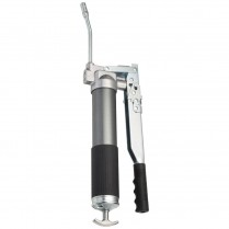*Gram Heavy Duty Lever Action Grease Gun