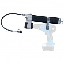 450 Gram Universal Grease Gun