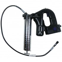 18 Volt 450 Gram Grease Gun