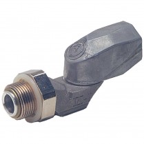 Multi Plane Swivels