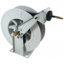 ABS Drum Hose Reels