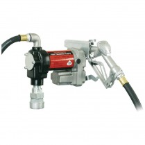 12Volt Diesel Pump Kits