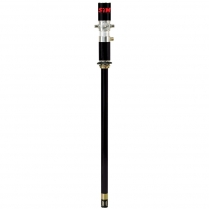 1:1 Air Operated Oil Pumps