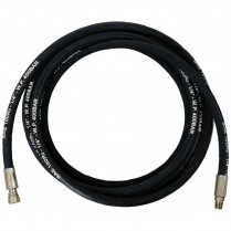 Grease Hoses