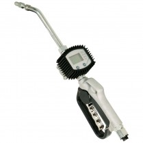 Digital Oil Nozzle 1/2"