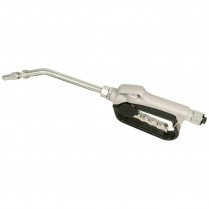 Manual Oil Nozzle 1/2"
