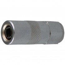 *4 Jaw Grease Coupler