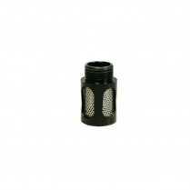 Filter (171 Series)