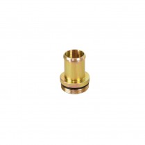 Suction Hose Adaptor Hosetail (171 Series)
