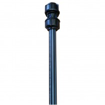 Urea/Def IBC Suction Tube IBC