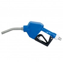 *UREA/DEF Nozzle Plastic Automatic