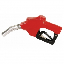 *High Volume Automatic Nozzle 100L/M