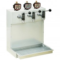 Oil Bar