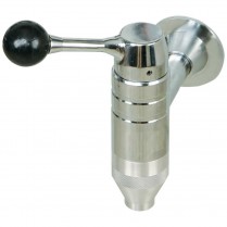 Oil Tap For DITI18711001