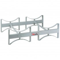 205L Drum Rack