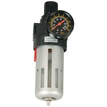 Air Filter / Regulator
