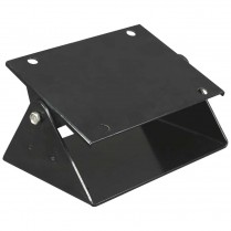 Hose Reel Pivot Bracket - 850 & 860 Series