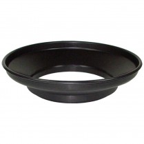 Oil Drainer Extention Funnel