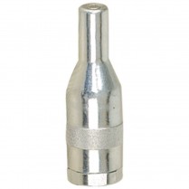Anti Drip Tip