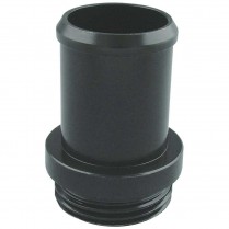 Pump Adaptor (170 Series)