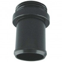 Suction Hose Adaptor (170 Series)