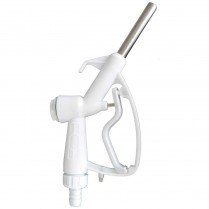 *UREA/DEF Plastic Manual Nozzle