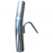Hose Nozzle