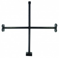 Multi Purpose Drum Spanner