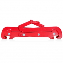 Vertical Drum Tongs