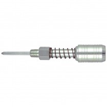 Grease Dispenser Narrow Needle