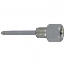 Dispenser Pro Narrow Needle Hose