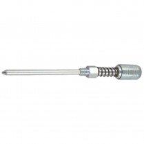 *Dispenser Needle Nose