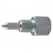 Dispenser 4" Needle Nose