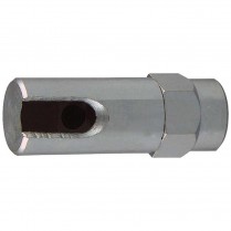 *Grease Coupler Terne